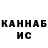 Кетамин ketamine Patricia Loureiro
