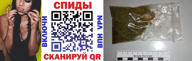 kraken зеркало Советский БУТИРАТ GHB