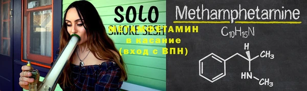 прущая мука Липки