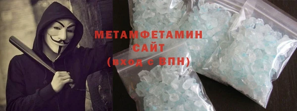 прущая мука Липки