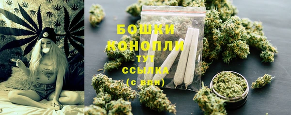мяу мяу мука Лихославль