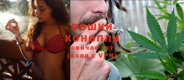 мяу мяу мука Лихославль
