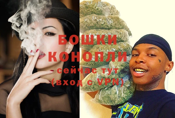 гашик Лиски