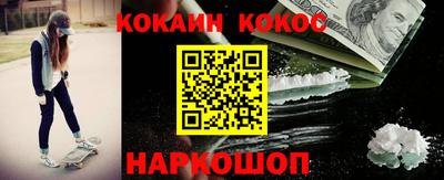 мдпв Изобильный