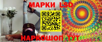 мдпв Изобильный