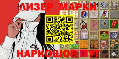 мдпв Изобильный