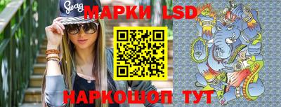 мдпв Изобильный