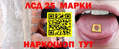 мдпв Изобильный