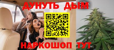 мдпв Изобильный