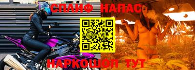 мдпв Изобильный