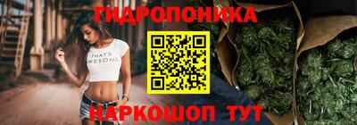 мдпв Изобильный