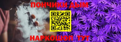 мдпв Изобильный