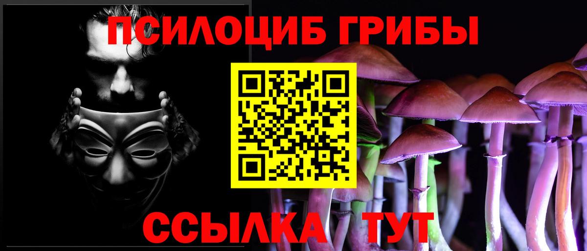 что такое наркотик  Галлюциногенные грибы прущие грибы  Вход с VPN  Галлюциногенные грибы мухоморы  Советский 